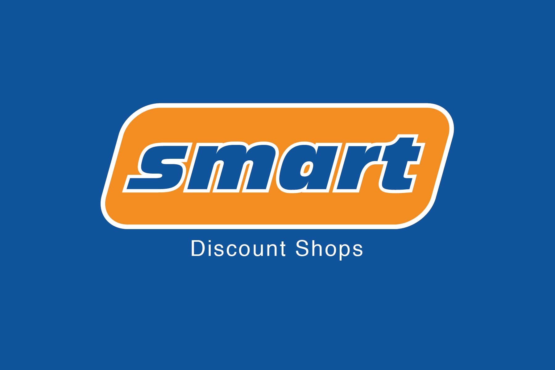 Ο ΟΜΙΛΟΣ SMART ΣΥΝΕΙΣΦΕΡΕΙ ΣΤΟΥΣ ΠΥΡΟΠΛΗΚΤΟΥΣ ΣΤΗΝ ΕΛΛΑΔΑ