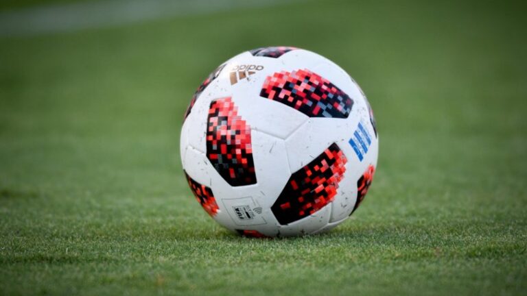 Έγινε η κλήρωση του Ελληνικού πρωταθλήματος