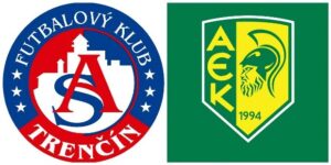 Αλλαγή ώρας στο Τρέντσιν – ΑΕΚ