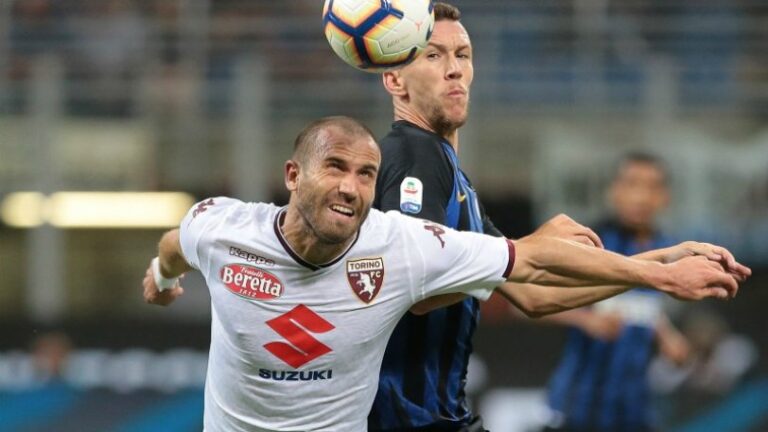 Νέο στραπάτσο για την Ίντερ