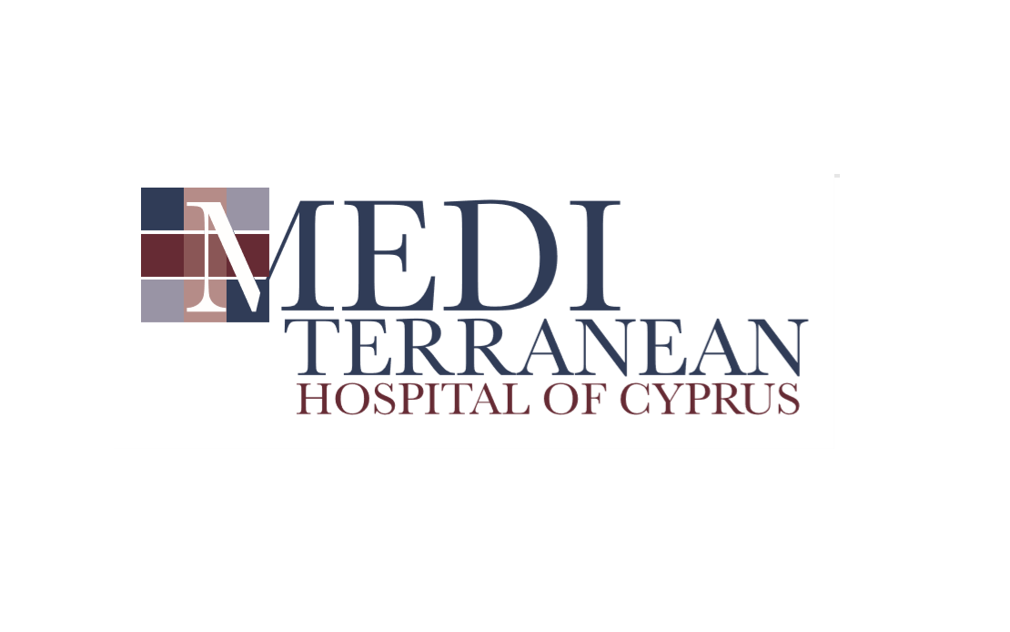MEDITERRANEAN HOSPITAL OF CYPRUS
