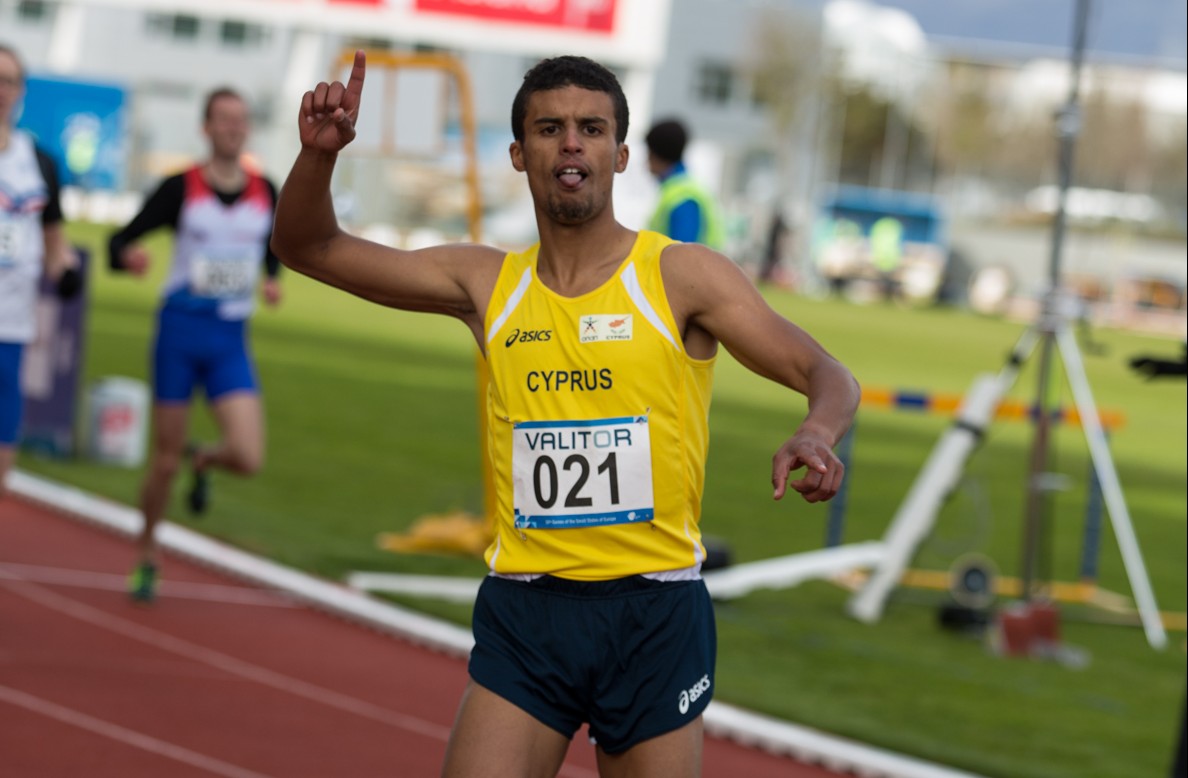 Το μέλλον και ο… παλιός