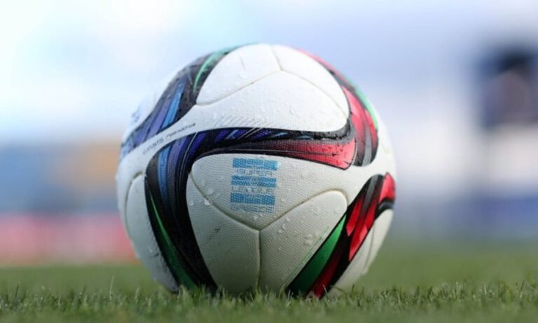 Επικίνδυνη έξοδος για ΑΕΚ