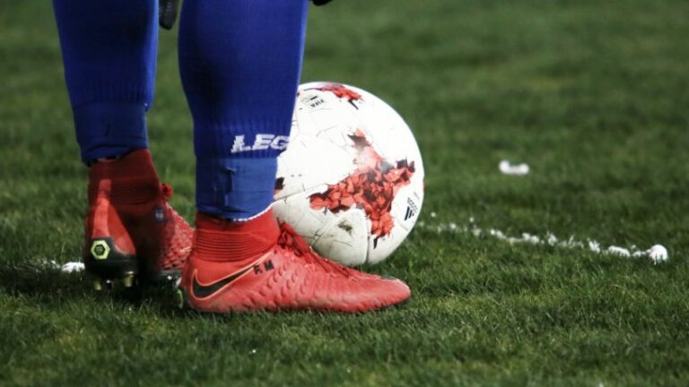 Πρεμιέρα στο… Cyprus League για ΑΕΚ και Απόλλωνα