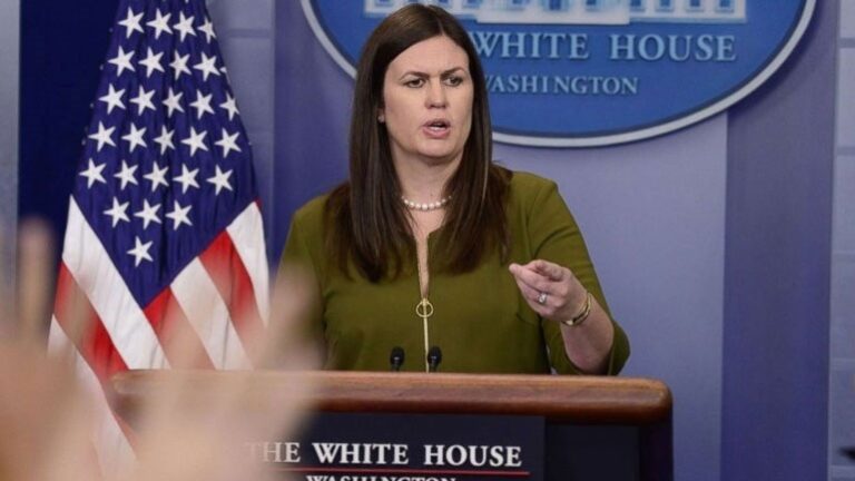 Αντίποινα εάν σύμμαχοι του Ιράν επιτεθούν σε αμερικανικές εγκαταστάσεις στο Ιράκ