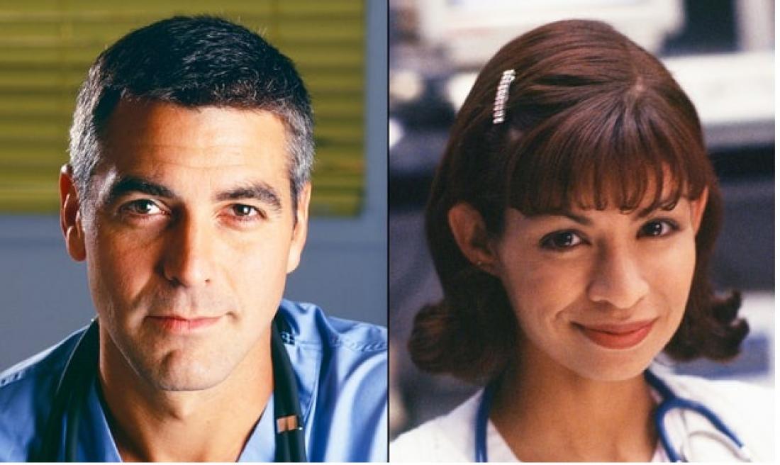 Αστυνομικοί σκότωσαν ηθοποιό της "Εντατικής" ενώ κρατούσε… ψεύτικο πιστόλι!