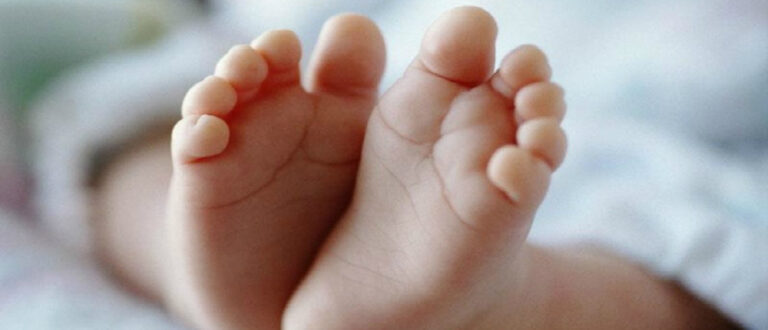 Λεμεσός: Βρέφος 20 μηνών πνίγηκε ενώ έτρωγε