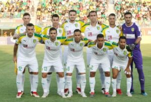 ''Δανείζει'' τρεις μικρούς η ΑΕΚ