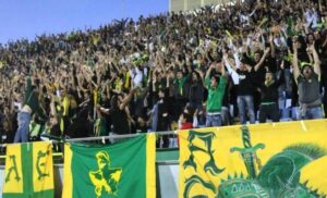 Άρχισε η προπώληση των εισιτηρίων στην ΑΕΚ