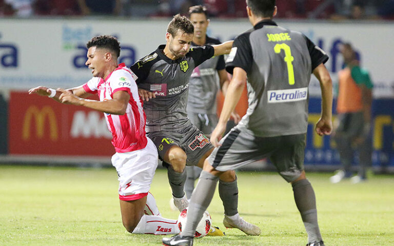 Στην Αρένα είναι αλλιώς για την ΑΕΚ