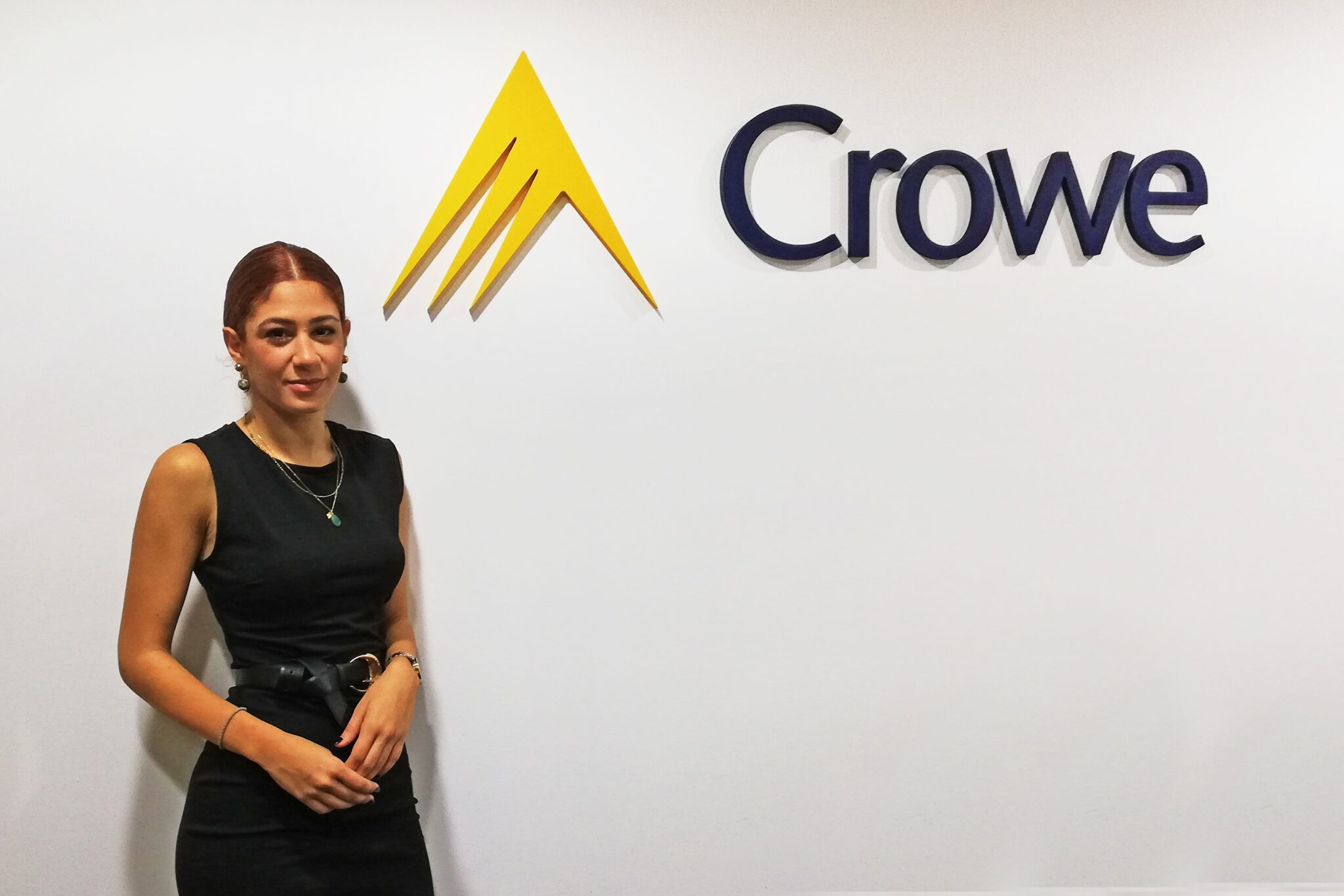 Crowe Cyprus: Παγκόσμια Διάκριση στις Πρόσφατες Εξετάσεις ACCA