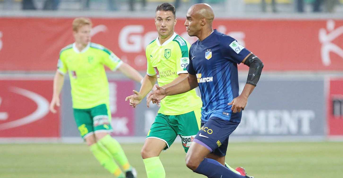 Ελκυστικές τιμές στα εισιτήρια του Super Cup