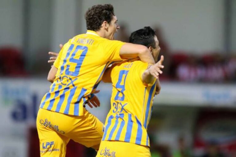 Πρεμιέρα με το δεξί στο ΓΣΠ θέλει ο ΑΠΟΕΛ