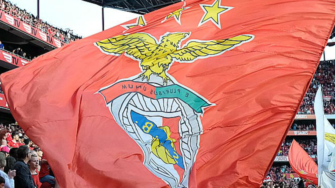 Σκάνδαλο στην Πορτογαλία: Κίνδυνος αποβολής της Μπενφίκα μέχρι και 3 χρόνια