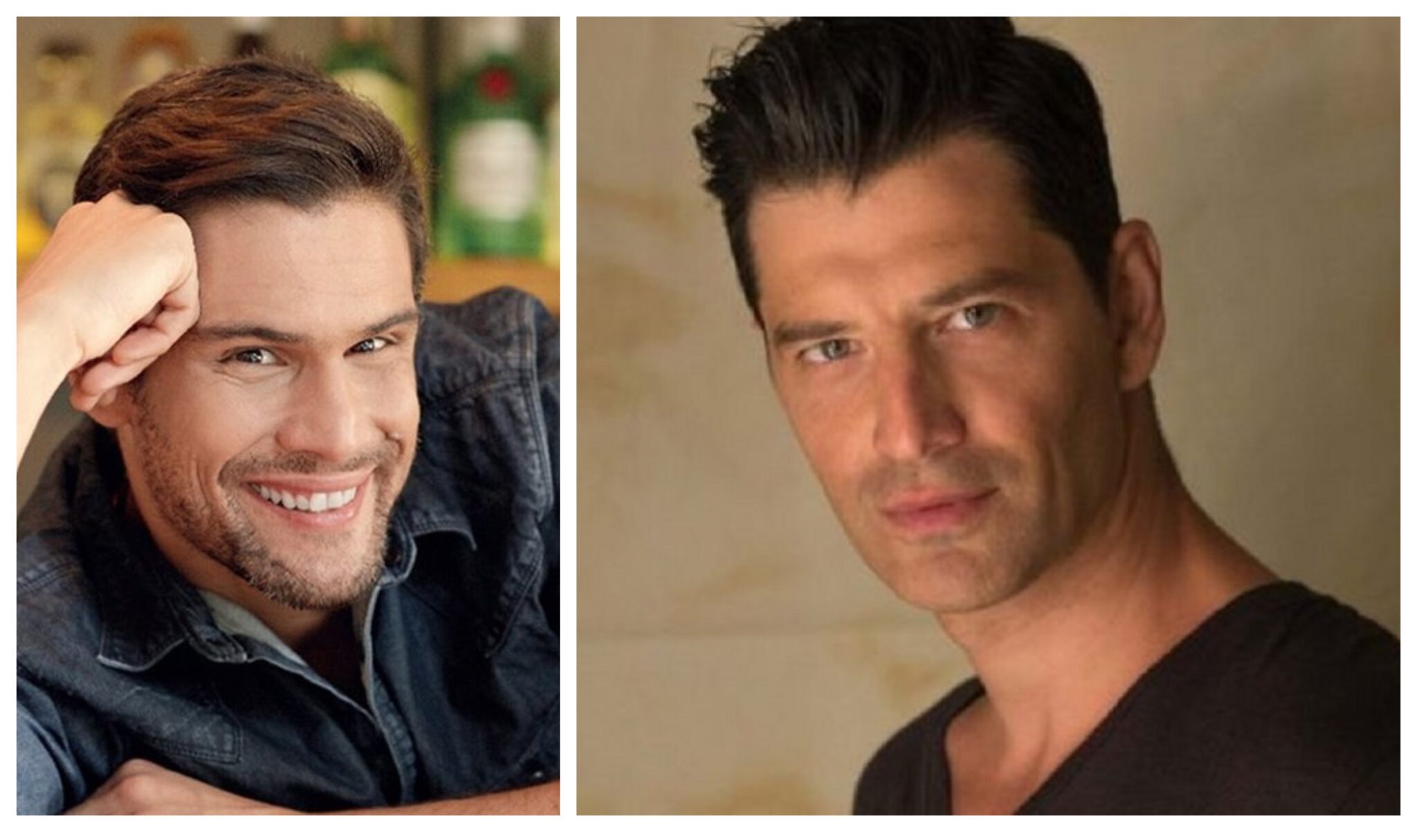 Ο Ρουβάς έστειλε εξώδικο στον Ουγγαρέζο!(ΒΙΝΤΕΟ)