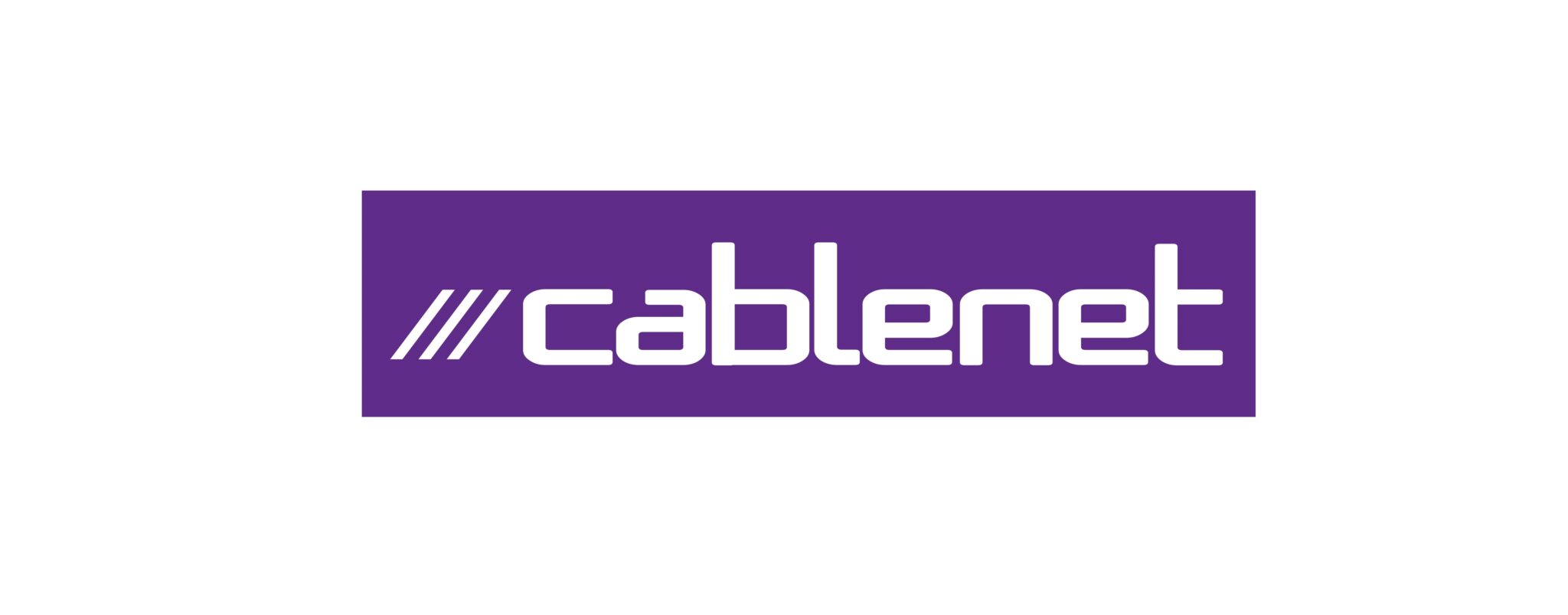 Συνεργασία Cablenet – Λέσχη Ιπποδρομιών Λευκωσίας
