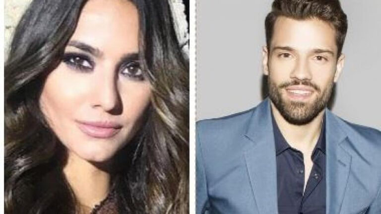 Κωνσταντίνος Αργυρός:"Δεν βγαίνω από το σπίτι για να κρύψω την προσωπική μου ζωή