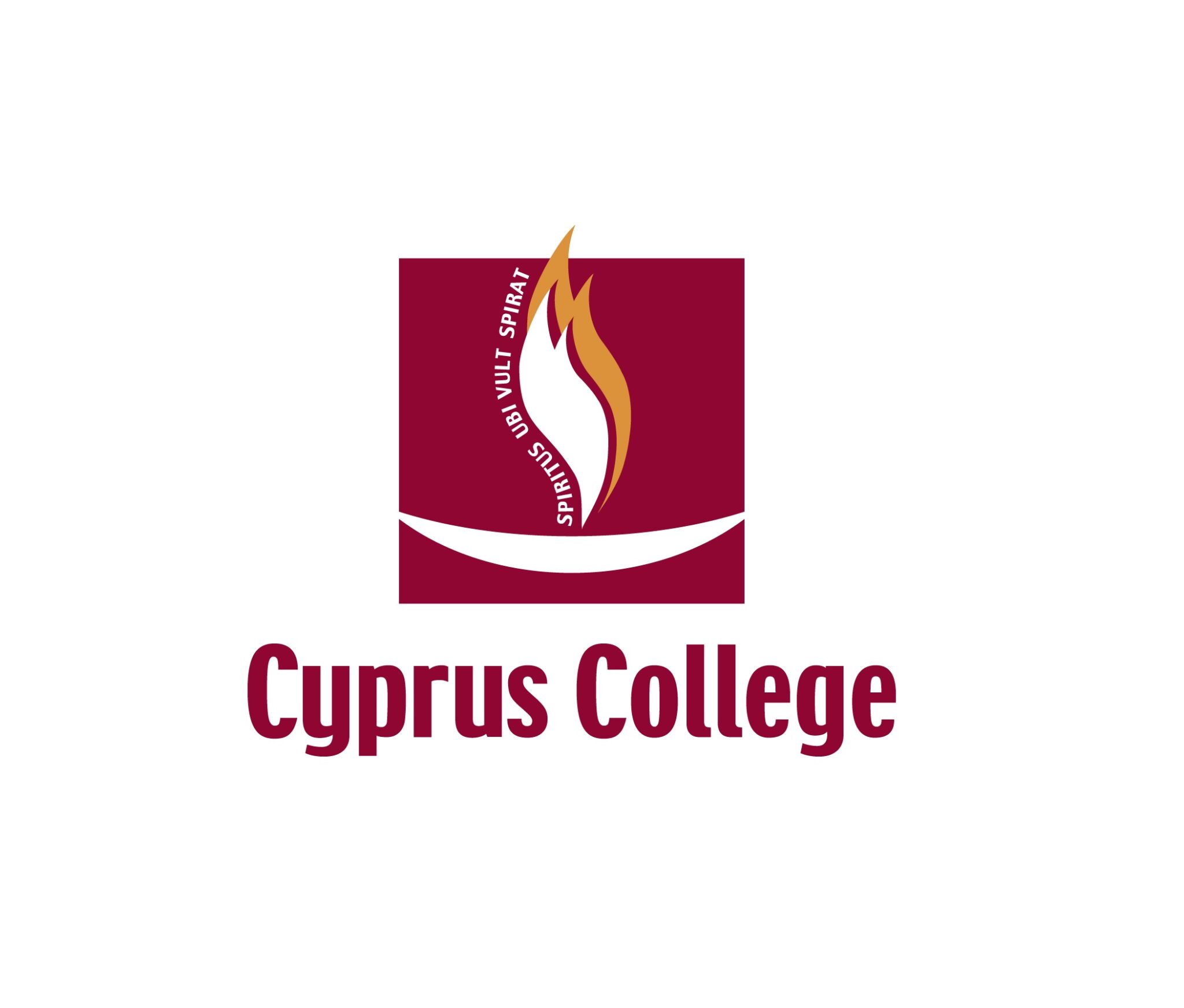 Παγκόσμιες επιτυχίες του Cyprus College