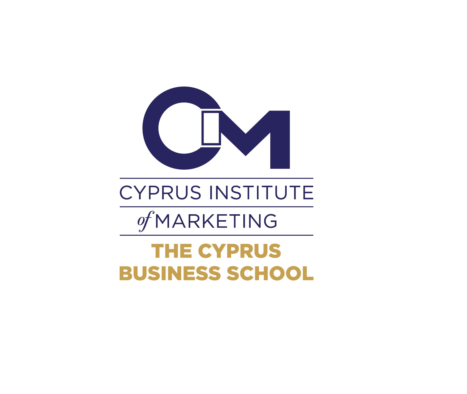 Στρατηγική Συνεργασία Cyprus Institute of Marketing (CIM) -Parimatch