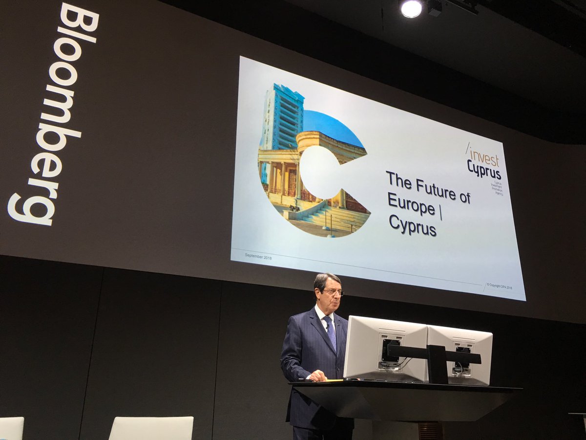 ΠτΔ: "Θα συνεχίσουμε τις πολιτικές για φορολογικές μειώσεις"