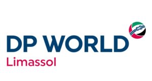 Η DP World Limassol γιορτάζει την Παγκόσμια Ημέρα Τουρισμού