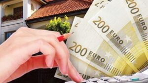 "Τσουνάμι" φορολογιών, λογαριασμών και τελών στα κυπριακά νοικοκυριά (ΒΙΝΤΕΟ)