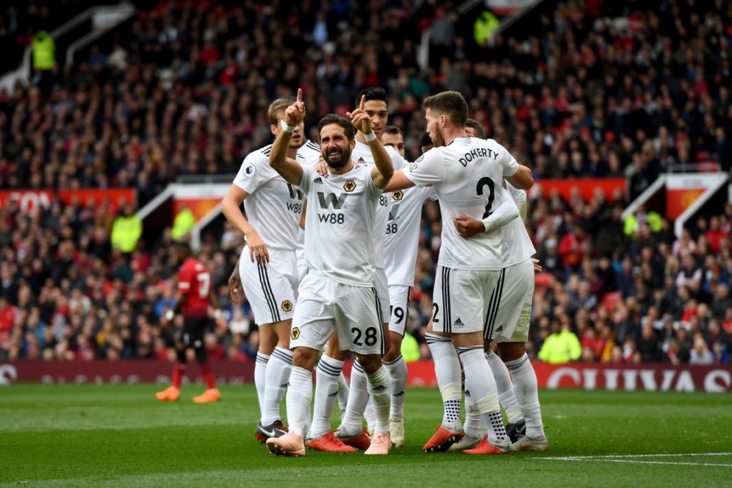 Νέα απώλεια για την Γιουνάιτεντ