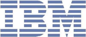 Η IBM στην 83η Διεθνή Έκθεση Θεσσαλονίκης