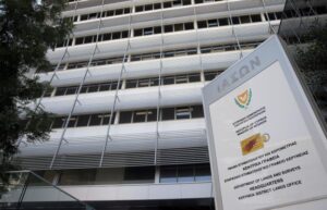 50.000 υποθήκες μεταβιβάστηκαν από τον Συνεργατισμό στην Ελληνική Τράπεζα