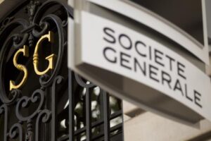 Societe Generale: €1,2 δισεκατομμύρια ευρώ για παραβιάσεις αμερικανικών κυρώσεων