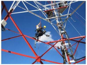 To CMS Training Centre, γιόρτασε τα 20 χρόνια επαγγελματικής εκπαίδευσης