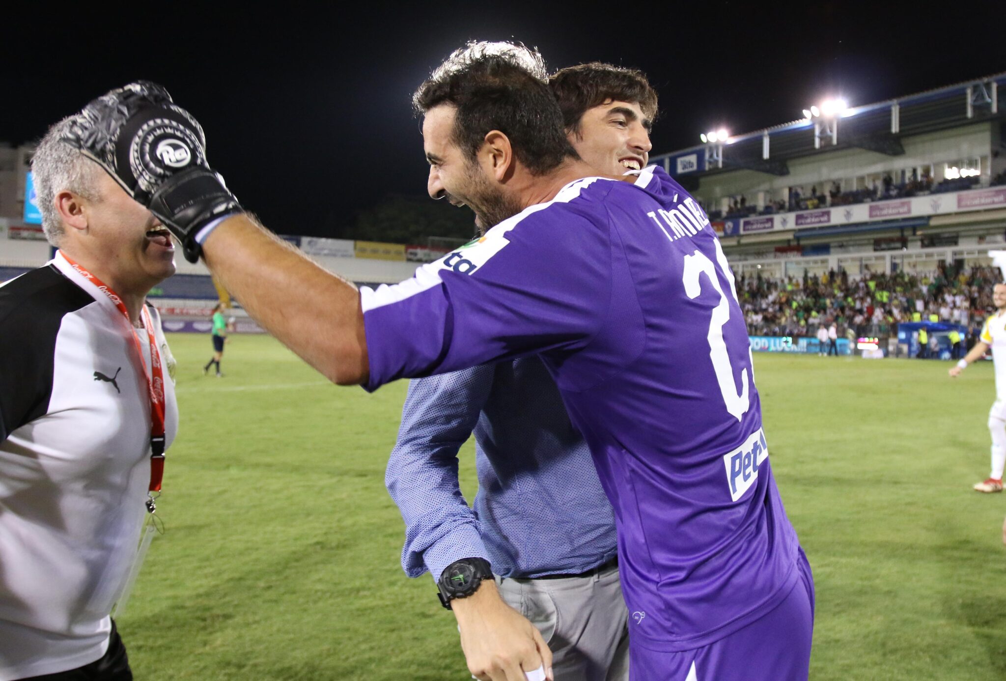 «Πανηγύρια» τέλος στην ΑΕΚ, «στροφή» στην Λεβερκούζεν