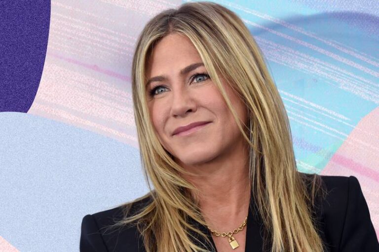 Jennifer Aniston: "Στα μαχαίρια" με τον πρώην σύζυγο της;