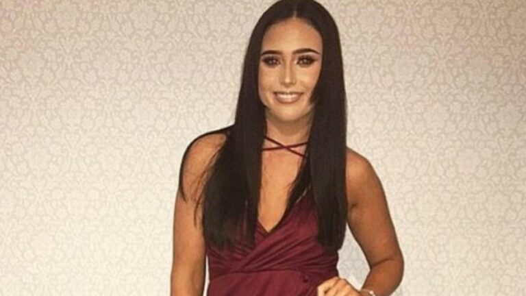 Βρήκε πάνω από 1.000 ευρώ σε παπούτσια που αγόρασε από το ebay και τα επέστρεψε