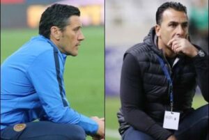 Ο Ντούσαν Κέρκεζ στα χνάρια του Σοφρώνη Αυγουστή !