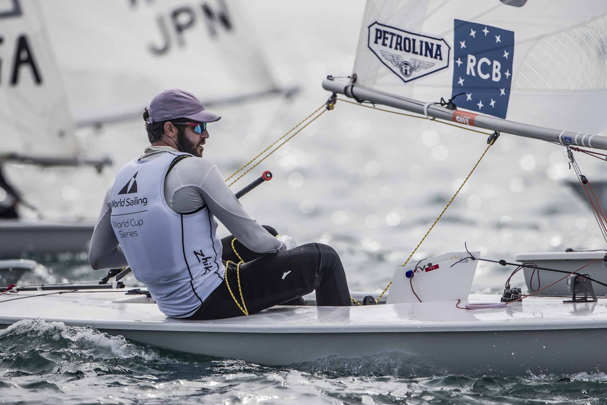 Έχασε θέσεις ο Κοντίδης