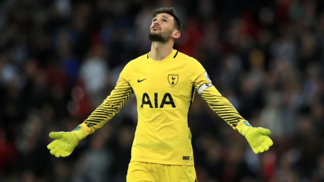 Άφησε τον Γιορίς χωρίς άδεια οδήγησης το δικαστήριο του Λονδίνου