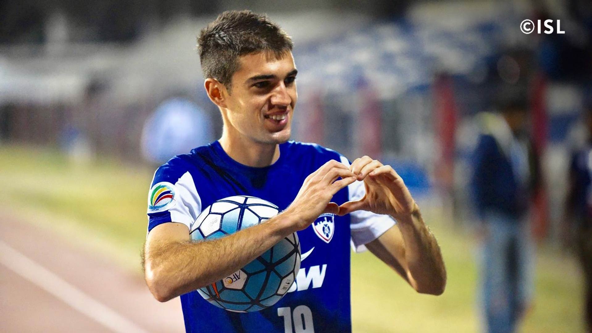 Μεταγραφή «buzzer beater» για τη Νέα Σαλαμίνα