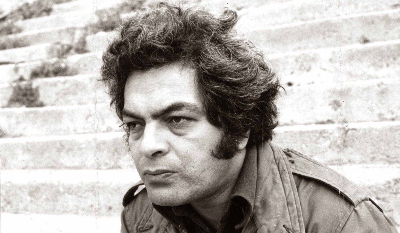 36 χρόνια χωρίς τον Μάνο Λοΐζο… (ΒΙΝΤΕΟ)