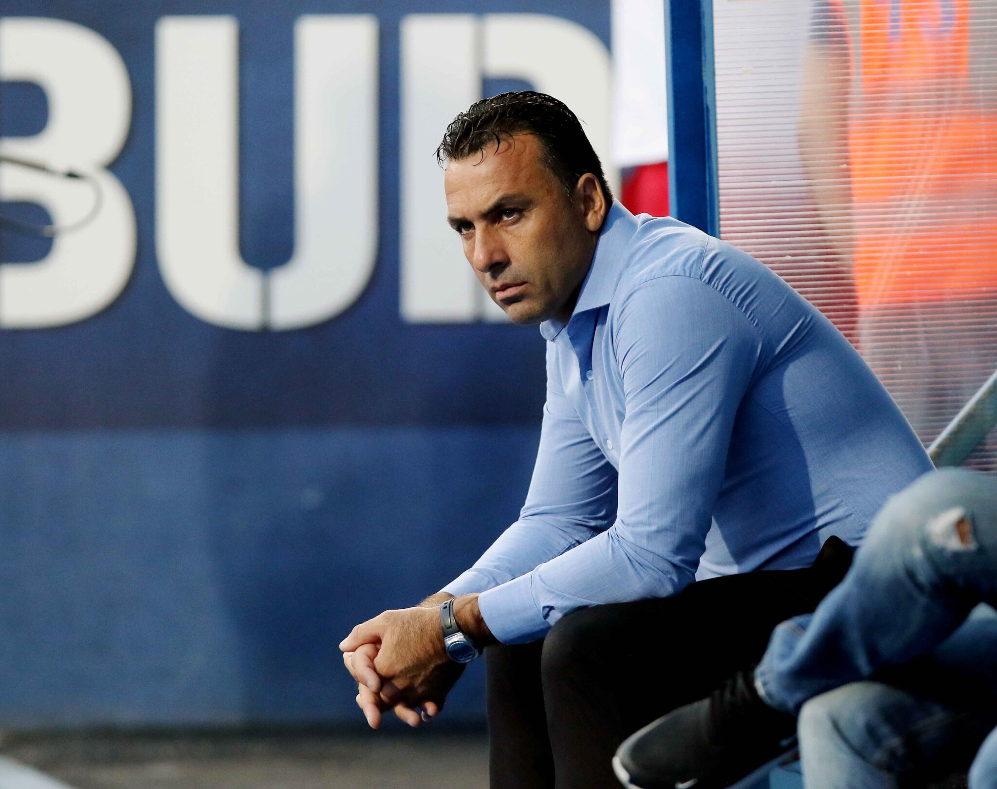 Ευκαιρία και… ανάγκη για Απόλλωνα