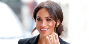 Meghan Markle: Η κρυφή ζωή της έξω απο το παλάτι