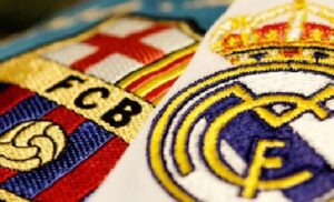 Clasico την ημέρα του «Όχι»