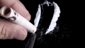 Έξι θάνατοι από ναρκωτικά στην Κύπρο το 2017 (BINTEO)