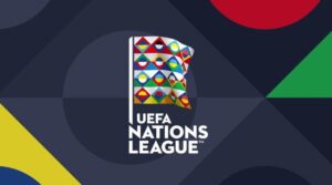 Η πρώτη μέρα στο Nations League (Τα αποτελέσματα)