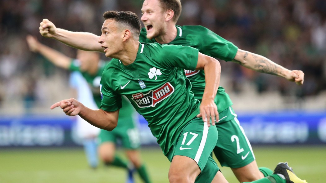 Τρελαίνουν κόσμο τα «μωρά» του Δώνη