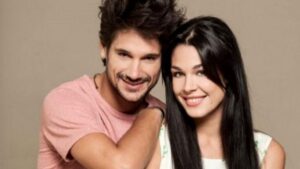 Πάνος Βλάχος: Το δημόσιο μήνυμα στην πρώην του, Ιωάννα Τριανταφυλλίδου(ΦΩΤΟ)