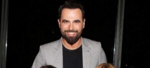 Γιώργος Παπαδόπουλος: Μίλησε πρώτη φορά για τον γιο του!(ΒΙΝΤΕΟ)