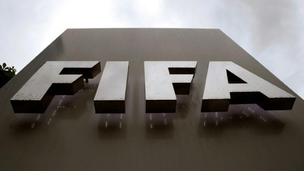 Χωρίς Μέσι η λίστα της ΦΙΦΑ για τους κορυφαίους της χρονιάς (ΒΙΝΤΕΟ)