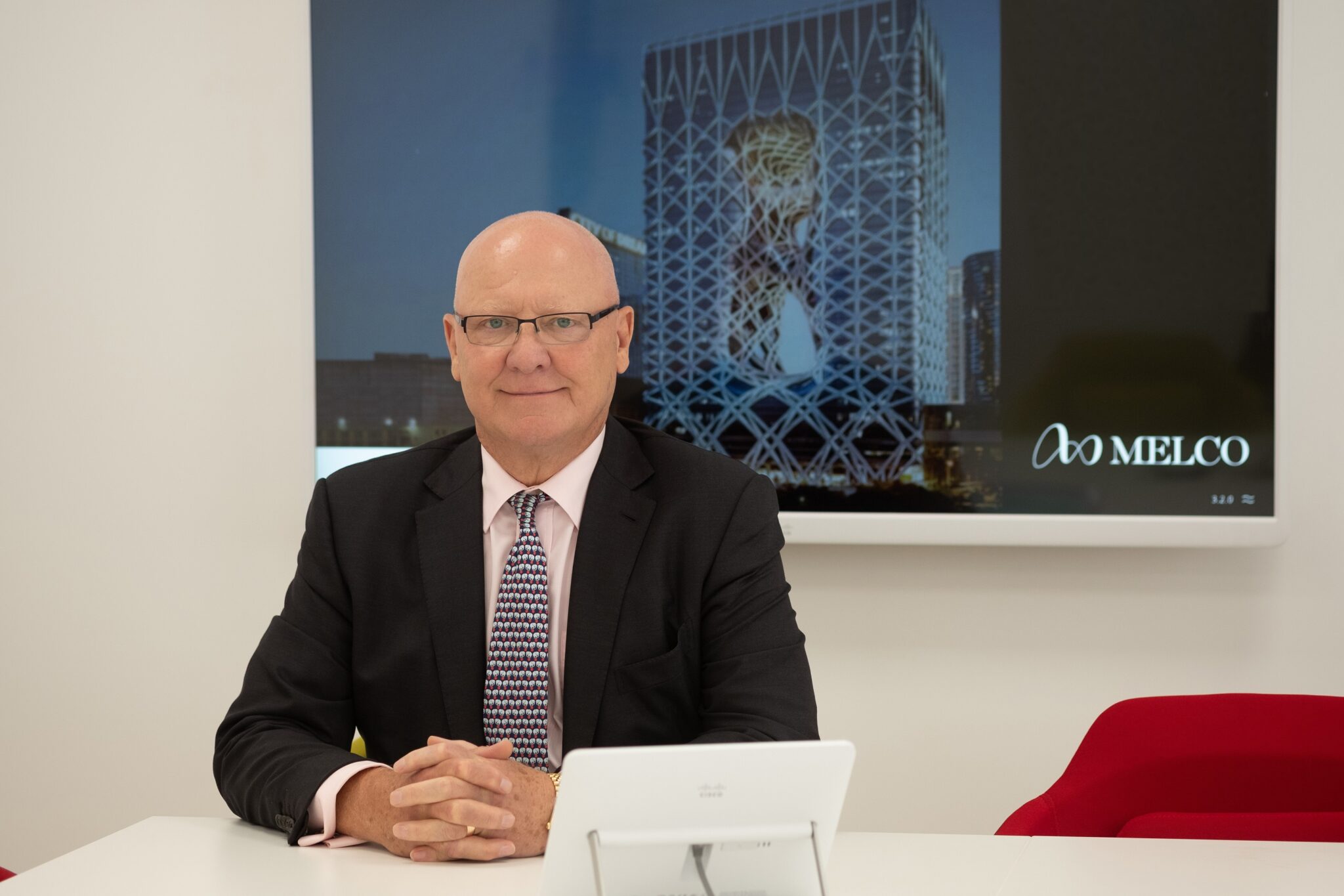 Το “Cyprus Casinos” έχει αρχίσει να προσελκύει σημαντικό αριθμό τουριστών