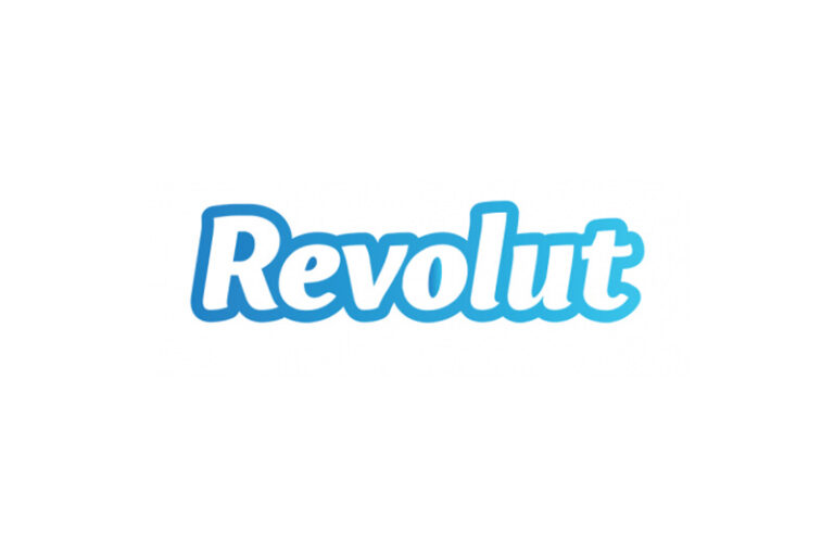 Η Revolut «επενδύει» στην Κύπρο και φέρνει τα πάνω – κάτω στο τραπεζικό σύστημα